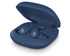 Beats nya öronsnäckor kan vara andliga efterföljare till Beats Fit Pro (bilden). (Bildkälla: Beats by Dre)