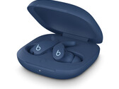 Beats nya öronsnäckor kan vara andliga efterföljare till Beats Fit Pro (bilden). (Bildkälla: Beats by Dre)