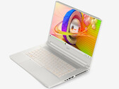Test: Acer ConceptD 7 - Toppskiktsprocessor från Intel med strypningsproblem (Sammanfattning)