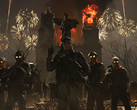 Death Stranding 2 är en enkel utmanare till Årets spel (bildkälla: Anil Ganti, Notebookcheck)