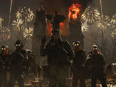 Death Stranding 2 är en enkel utmanare till Årets spel (bildkälla: Anil Ganti, Notebookcheck)