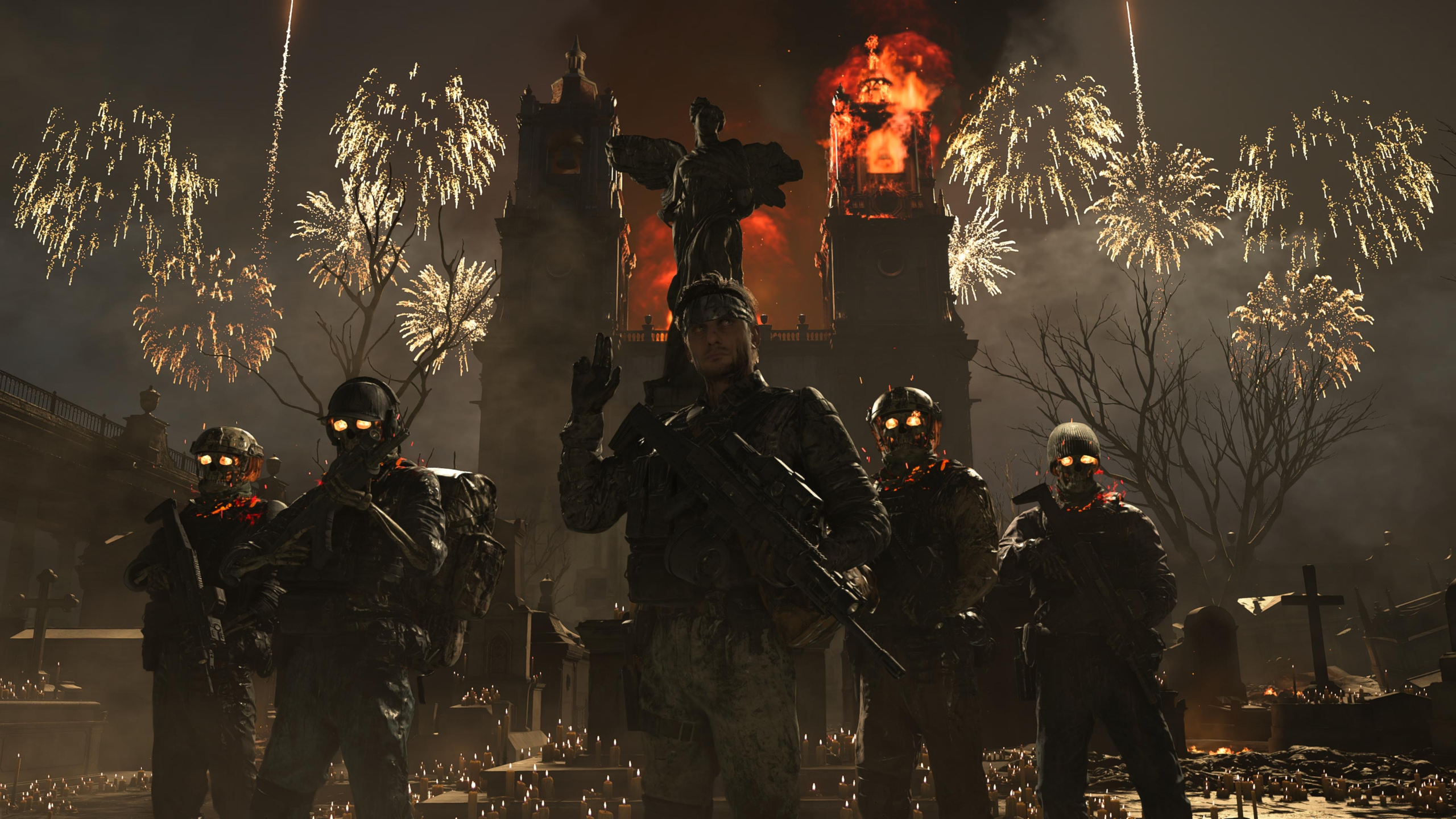Death Stranding 2 är en enkel utmanare till Årets spel (bildkälla: Anil Ganti, Notebookcheck)
