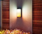 Govees Outdoor Classic Wall Light kan likna den äldre Pro-modellen