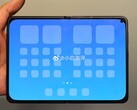 IPhone Ultra-konkurrenten som kan lanseras som Xiaomi 18 Fold eller Xiaomi Mix Fold 5 tar långsamt form
