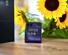 Razr 70 Ultra är inte direkt någon speljätte, men den klarar ändå av något högre krav.