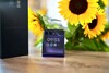 Recension av Motorola Razr Ultra 2026