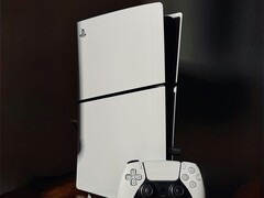 Sony har slutat släppa PlayStation-exklusiva spel till PC.