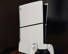 Sony har slutat släppa PlayStation-exklusiva spel till PC.