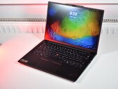 AMD det sämre valet än Intel för denna affärsbärbara dator: Lenovo ThinkPad E14 Gen 7 recension