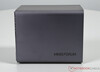 Miniforum N5 Pro