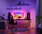 Nanoleaf PC Screen Mirror Lightstrip recension