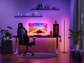 Nanoleaf PC Screen Mirror Lightstrip recension