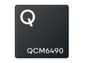 Qualcomm Adreno 643: benchmarks, prestanda, specifikationer
