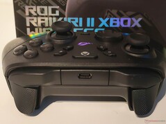 Som framgår här har det gjorts mindre ändringar i utlösarna.