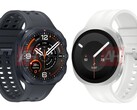 Nya specifikationer har läckt ut för både Samsungs Galaxy Watch9 och Galaxy Watch Ultra 2.