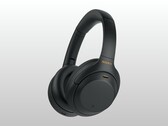 Sony WH-1000XM4. 