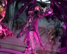 Borderlands 4 spelbild på Steam. (Bildkälla: Steam) 
