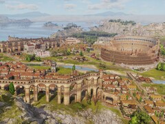 Anno 117 kan nu spelas gratis