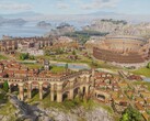 Anno 117 kan nu spelas gratis