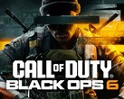 Black Ops 6 tekniskt test med riktmärken: Ljus och skugga i den nya Call of Duty
