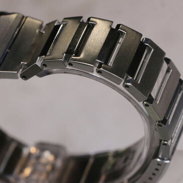 (Bildkälla: @geesgshock på Instagram)