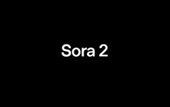 OpenAI driver AI-video framåt med Sora 2 (Bildkälla: OpenAI)