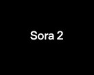 OpenAI driver AI-video framåt med Sora 2 (Bildkälla: OpenAI)
