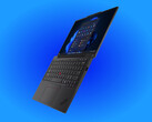 Lenovo säljer ThinkPad X13 Gen 7 i en enda konfiguration för tillfället i Nordamerika