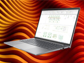 HP säljer ZBook 8 G2i 14 i ett enda färgalternativ.