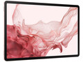 Recension av Samsung Galaxy Tab S8 5G - Maximal prestanda i 11-tumsformat