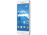 Huawei Y7