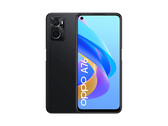Oppo A76