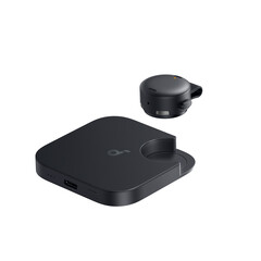 (Bildkälla: Anker Soundcore)