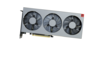 AMD Radeon VII (Källa: AMD)