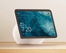 Apple sägs planera en hubb för smarta hem som liknar Amazon Echo Show 8 på bilden ovan. (Bildkälla: Amazon)