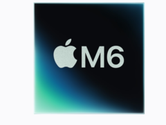Apple M6 Pro och M6 Max kanske trots allt kommer att se dagens ljus