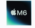 Apple M6 Pro och M6 Max kanske trots allt kommer att se dagens ljus