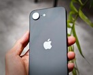 Precis som den avbildade iPhone 16e kan Apple iPhone 17e bara erbjuda en enda kamera på baksidan
