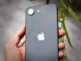 Precis som den avbildade iPhone 16e kan Apple iPhone 17e bara erbjuda en enda kamera på baksidan