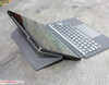 Vivobook 13 Slate OLED (T3300) - 1 393 gram med stativ och tangentbord