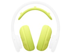 Beats 360 kommer att ha en design som påminner något om AirPods Max.