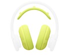 Beats 360 kommer att ha en design som påminner något om AirPods Max.