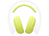 Beats 360 kommer att ha en design som påminner något om AirPods Max.
