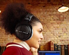 Beyerdynamic presenterar de professionella studiohörlurarna DT 990 PRO X med en öppen design för ljudproduktion. (Bildkälla: Beyerdynamic)