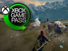 Mellan den 19 och 21 augusti läggs fem nya spel till i Xbox Game Pass. (Bildkälla: Xbox Wire)