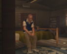 En skärmdump från Bully: Scholarship Edition (bildkälla: Steam Community)