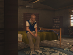 En skärmdump från Bully: Scholarship Edition (bildkälla: Steam Community)