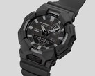 Casio säljer nu G-Shock GAB010-klockorna (bilden) i USA. (Bildkälla: Casio)