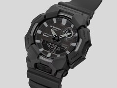Casio säljer nu G-Shock GAB010-klockorna (bilden) i USA. (Bildkälla: Casio)