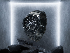 Casio GST-B1000BD-1